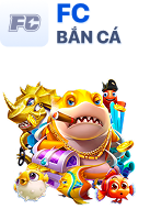 78WIN ⚽️ Trang Chủ Mới 78WIN.COM 2026 Nhận Thưởng WC +799k 12 ban ca