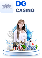 78WIN ⚽️ Trang Chủ Mới 78WIN.COM 2026 Nhận Thưởng WC +799k 10 casino