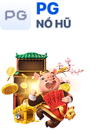 78WIN ⚽️ Trang Chủ Mới 78WIN.COM 2026 Nhận Thưởng WC +799k 15 no hu