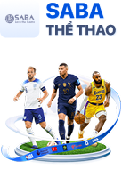 78WIN ⚽️ Trang Chủ Mới 78WIN.COM 2026 Nhận Thưởng WC +799k 11 the thao