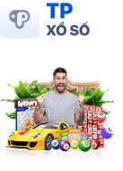 78WIN ⚽️ Trang Chủ Mới 78WIN.COM 2026 Nhận Thưởng WC +799k 13 xo so